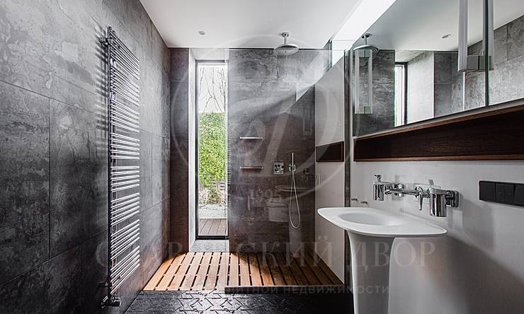 Лот-8773-213055 аренда дома Новорижское шоссе Царское село-2