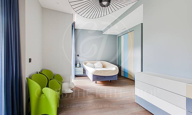 Лот-8773-213056 аренда дома Новорижское шоссе Царское село-2