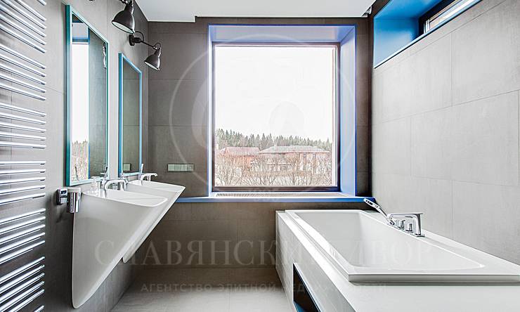 Лот-8773-213059 аренда дома Новорижское шоссе Царское село-2