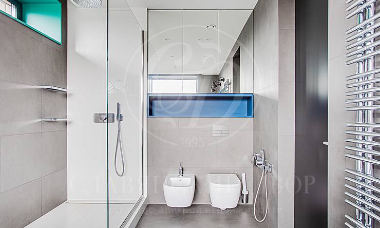 Лот-8773-213060 аренда дома Новорижское шоссе Царское село-2