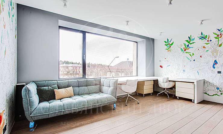 Лот-8773-213065 аренда дома Новорижское шоссе Царское село-2