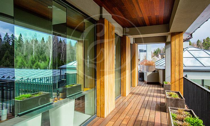 Лот-8773-213071 аренда дома Новорижское шоссе Царское село-2