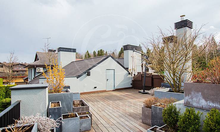 Лот-8773-213080 аренда дома Новорижское шоссе Царское село-2