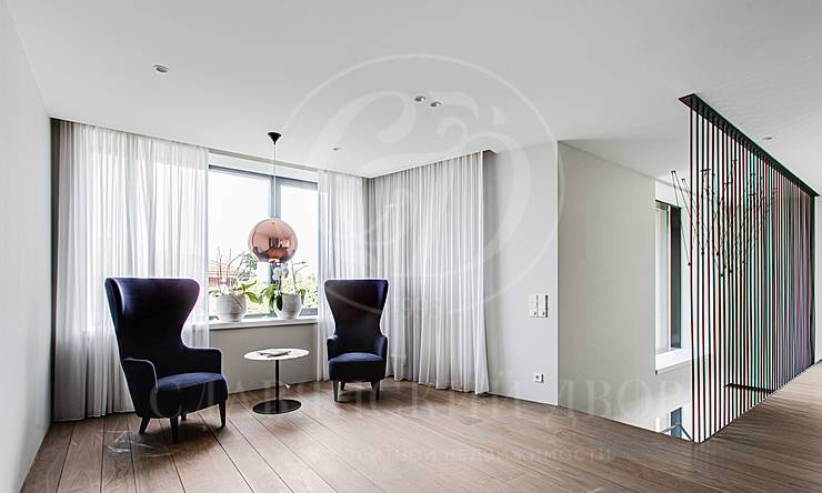 Лот-8773-213083 аренда дома Новорижское шоссе Царское село-2