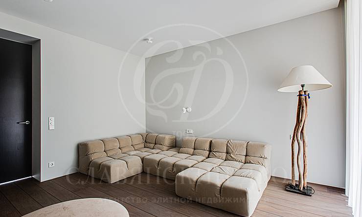 Лот-8773-213084 аренда дома Новорижское шоссе Царское село-2