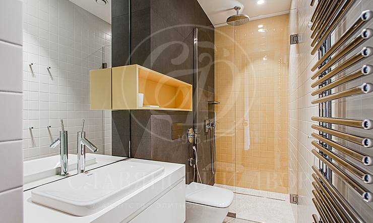 Лот-8773-213085 аренда дома Новорижское шоссе Царское село-2