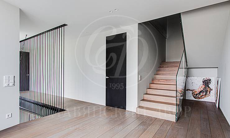 Лот-8773-213086 аренда дома Новорижское шоссе Царское село-2