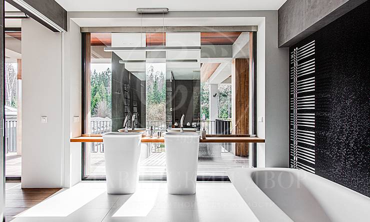 Лот-8773-213087 аренда дома Новорижское шоссе Царское село-2