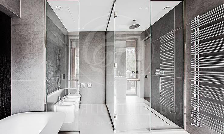 Лот-8773-213090 аренда дома Новорижское шоссе Царское село-2