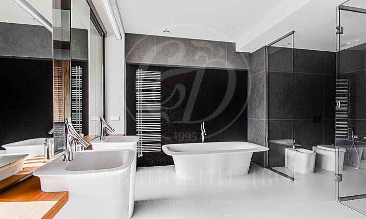 Лот-8773-213092 аренда дома Новорижское шоссе Царское село-2