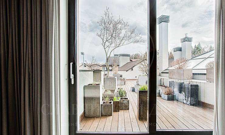 Лот-8773-213097 аренда дома Новорижское шоссе Царское село-2