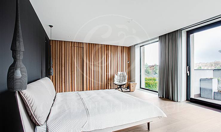 Лот-8773-213098 аренда дома Новорижское шоссе Царское село-2