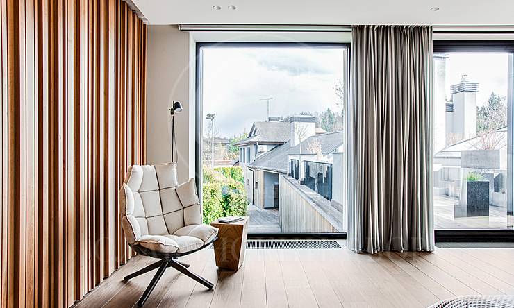 Лот-8773-213100 аренда дома Новорижское шоссе Царское село-2