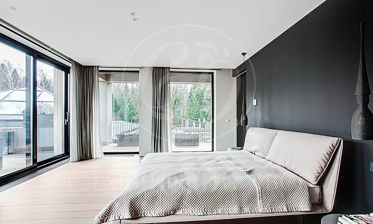 Лот-8773-213101 аренда дома Новорижское шоссе Царское село-2