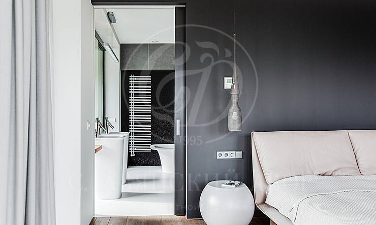 Лот-8773-213104 аренда дома Новорижское шоссе Царское село-2