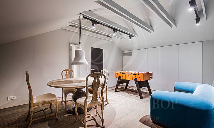 Лот-8773-213107 аренда дома Новорижское шоссе Царское село-2