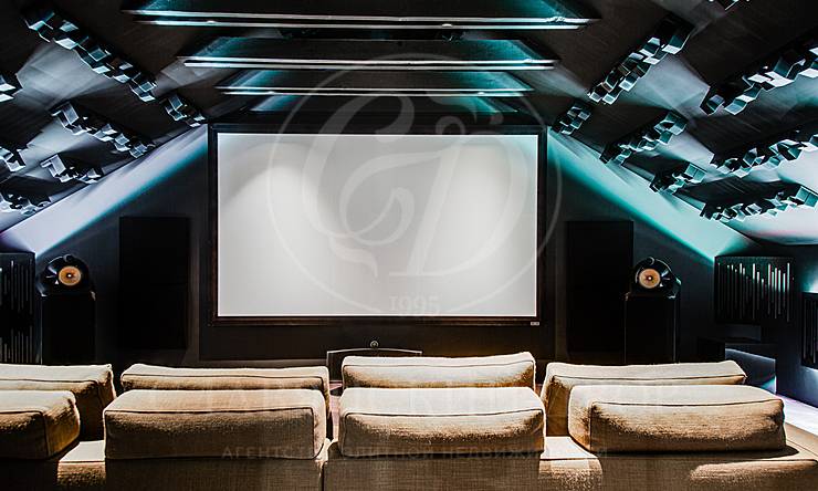 Лот-8773-213108 аренда дома Новорижское шоссе Царское село-2