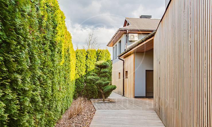 Лот-8773-213109 аренда дома Новорижское шоссе Царское село-2