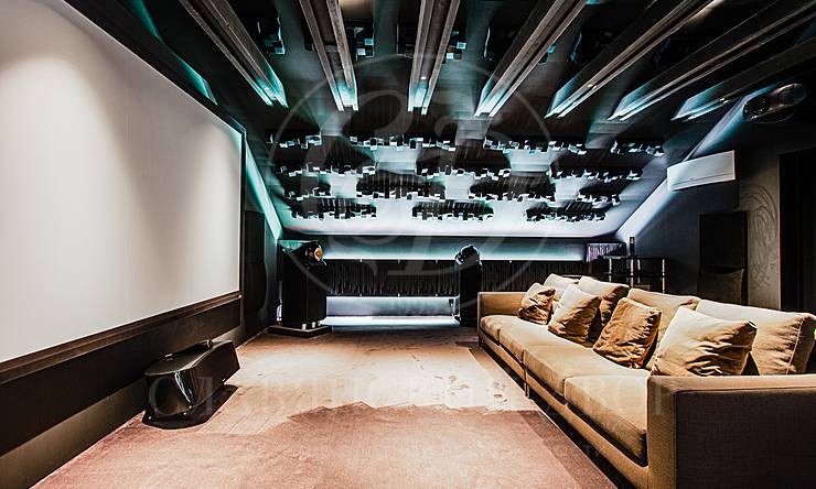 Лот-8773-213110 аренда дома Новорижское шоссе Царское село-2