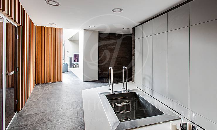 Лот-8773-213113 аренда дома Новорижское шоссе Царское село-2