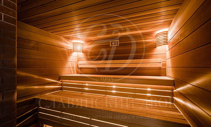 Лот-8773-213116 аренда дома Новорижское шоссе Царское село-2