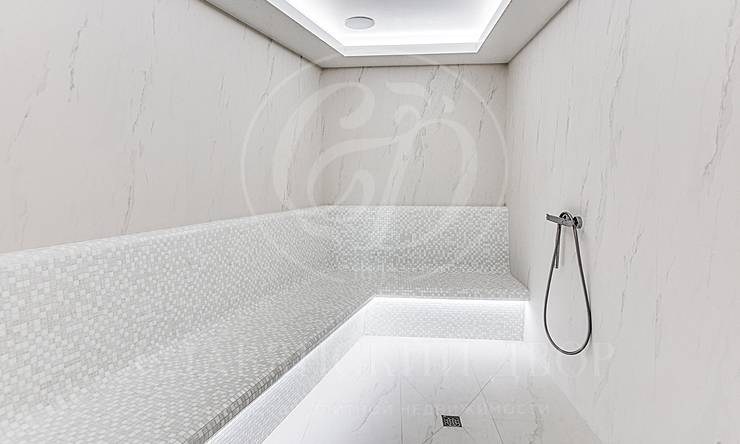 Лот-8773-213117 аренда дома Новорижское шоссе Царское село-2