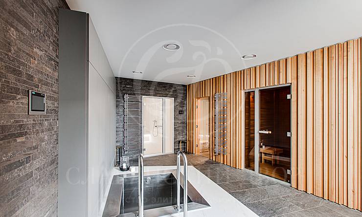 Лот-8773-213120 аренда дома Новорижское шоссе Царское село-2