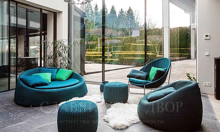 Лот-8773-213121 аренда дома Новорижское шоссе Царское село-2