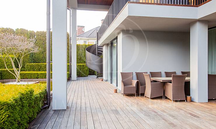 Лот-8773-213134 аренда дома Новорижское шоссе Царское село-2