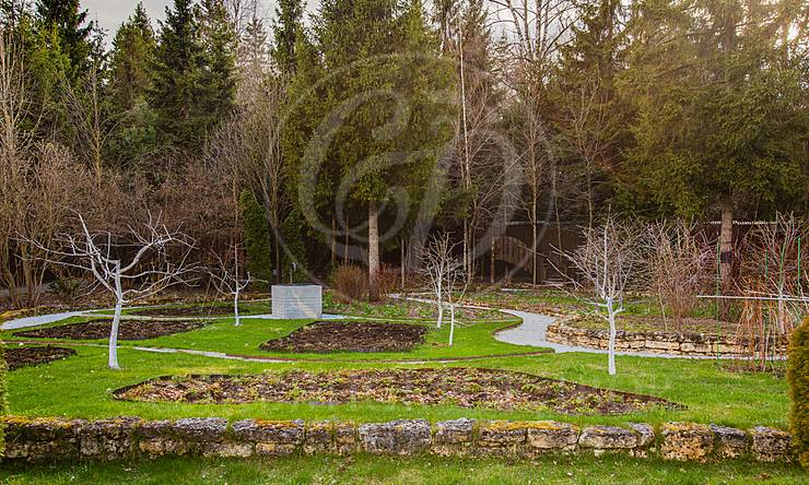 Лот-8773-213143 аренда дома Новорижское шоссе Царское село-2