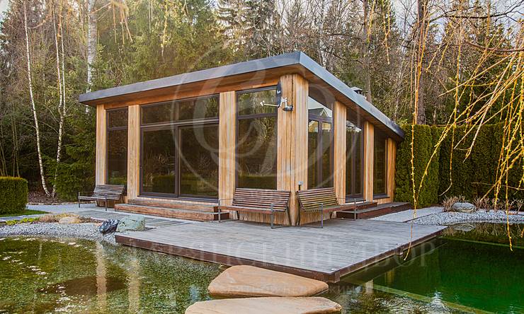 Лот-8773-213147 аренда дома Новорижское шоссе Царское село-2