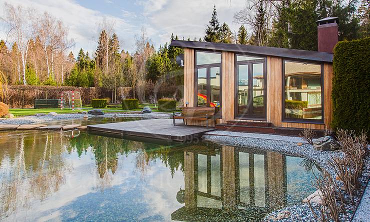 Лот-8773-213149 аренда дома Новорижское шоссе Царское село-2