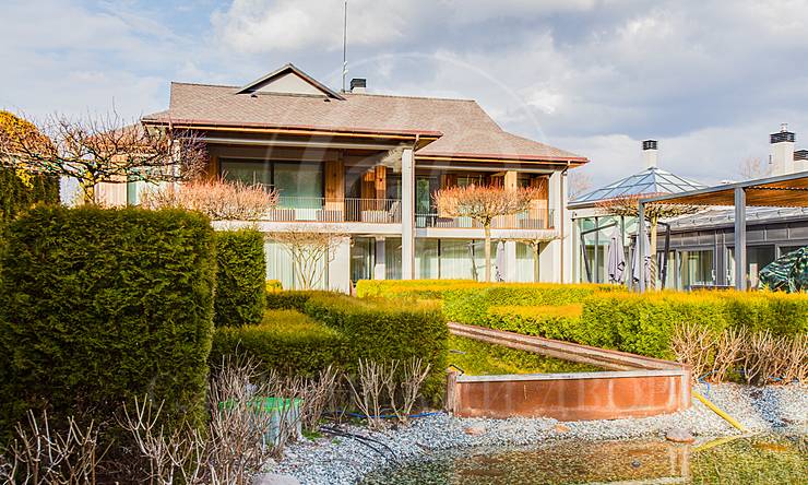 Лот-8773-213151 аренда дома Новорижское шоссе Царское село-2