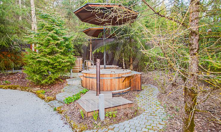 Лот-8773-213153 аренда дома Новорижское шоссе Царское село-2