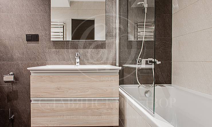 Лот-8778-213193 аренда дома Сколковское шоссе Сколково