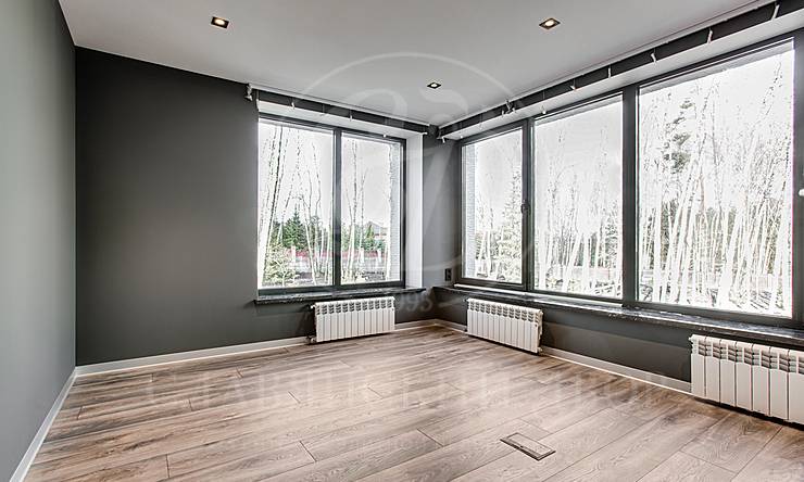 Лот-8778-213196 аренда дома Сколковское шоссе Сколково