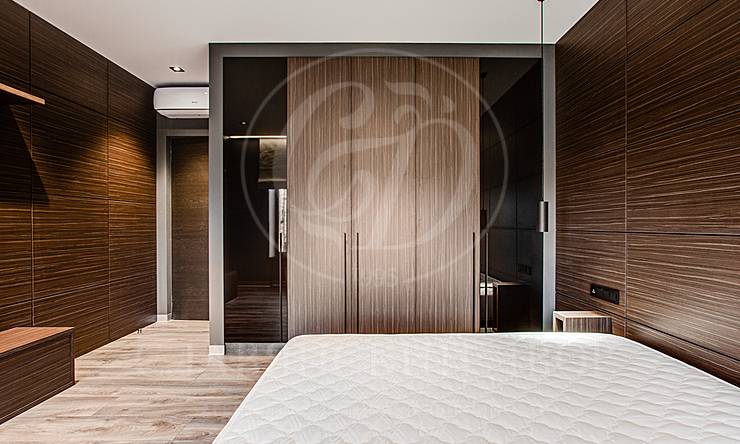 Лот-8778-213197 аренда дома Сколковское шоссе Сколково