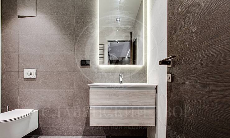 Лот-8778-213205 аренда дома Сколковское шоссе Сколково