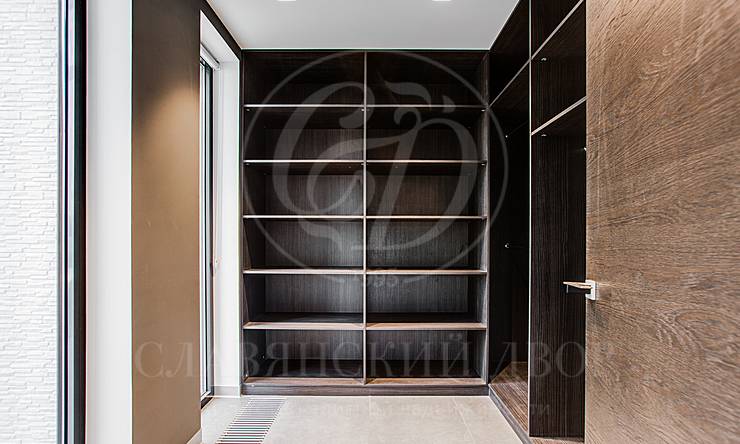 Лот-8778-213211 аренда дома Сколковское шоссе Сколково