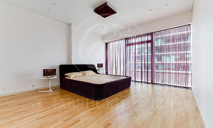 Лот-7838-213232 Продажа квартиры Москва Сити