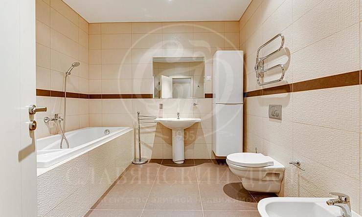 Лот-7838-213235 Продажа квартиры Москва Сити