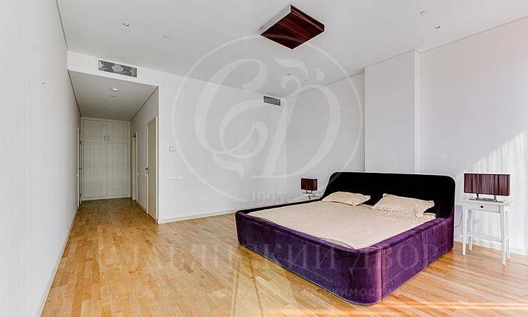 Лот-7838-213236 Продажа квартиры Москва Сити