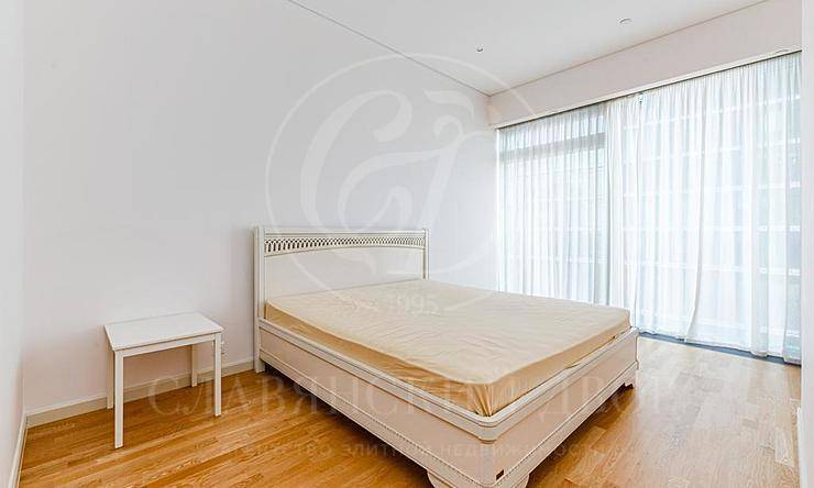 Лот-7838-213238 Продажа квартиры Москва Сити