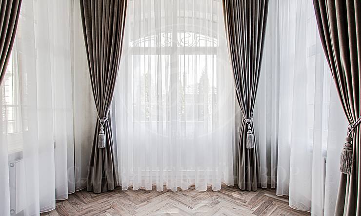 Лот-8738-213428 аренда дома Рублево-Успенское шоссе Ильинка Лейнхаусы