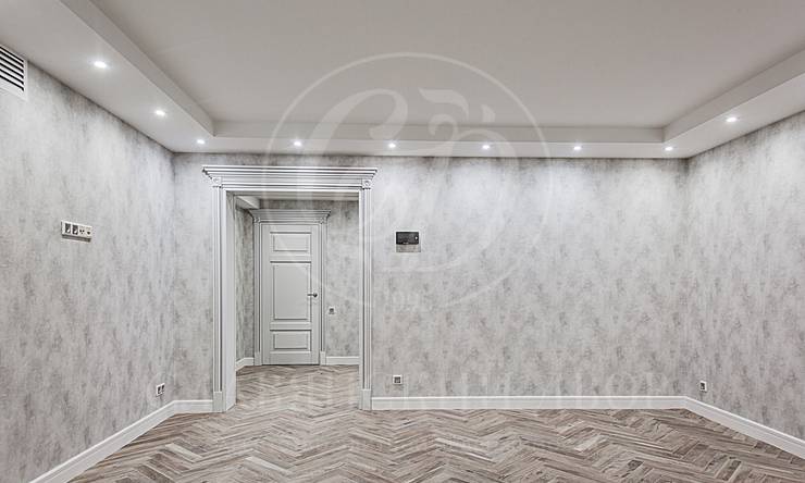 Лот-8738-213435 аренда дома Рублево-Успенское шоссе Ильинка Лейнхаусы