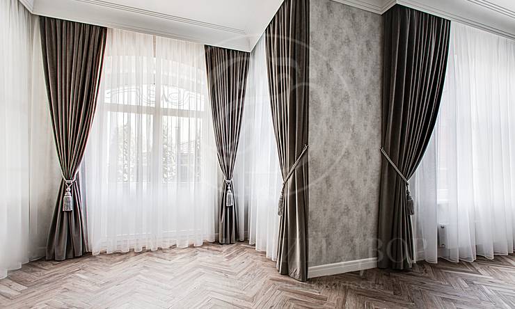 Лот-8738-213436 аренда дома Рублево-Успенское шоссе Ильинка Лейнхаусы