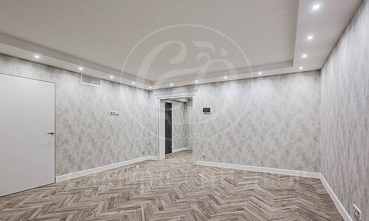 Лот-8738-213437 аренда дома Рублево-Успенское шоссе Ильинка Лейнхаусы