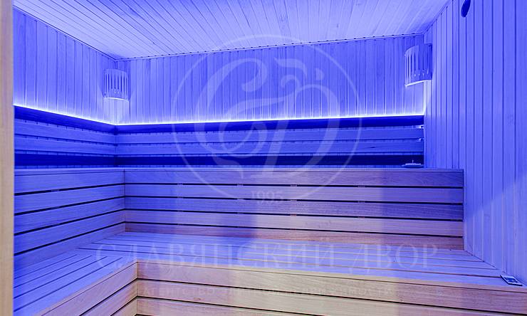 Лот-8738-213439 аренда дома Рублево-Успенское шоссе Ильинка Лейнхаусы