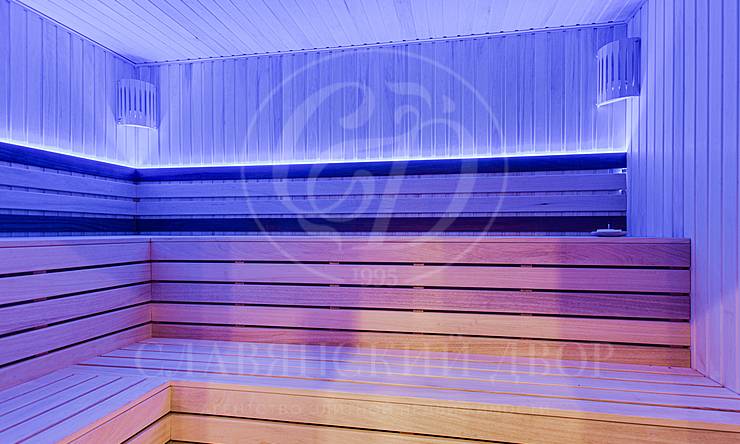 Лот-8738-213440 аренда дома Рублево-Успенское шоссе Ильинка Лейнхаусы