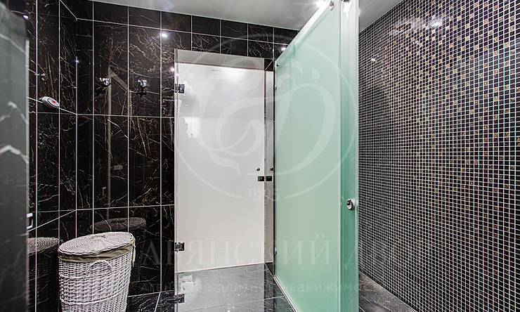 Лот-8738-213445 аренда дома Рублево-Успенское шоссе Ильинка Лейнхаусы